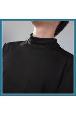 2XXT Cosplay Vtuber Murakumo Kagetsu Beach House Outfit Cosplay Costume